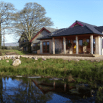 Sacred Living: A Summer Solstice Women’s Yoga Retreat, Leitrim, Ireland