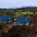 Sacred Living: A Summer Solstice Women’s Yoga Retreat, Leitrim, Ireland