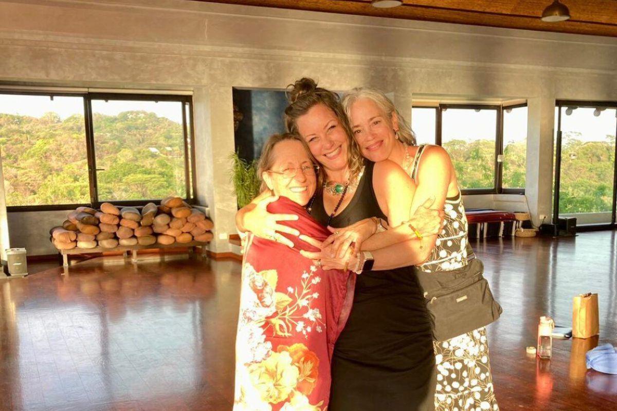 Costa Rica - May 2023