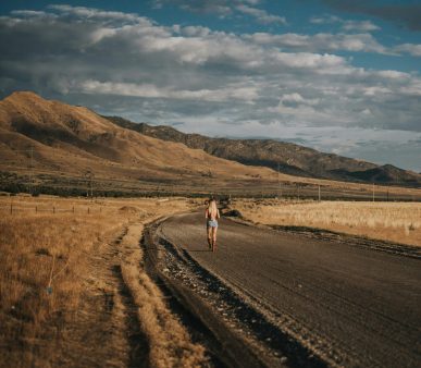 sandra-seitamaa--QWHInXoIpw-unsplash